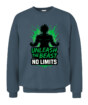 Mockup Preview