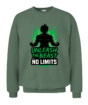 Mockup Preview
