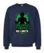 Mockup Preview