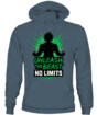 Mockup Preview