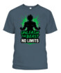 Mockup Preview