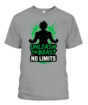 Mockup Preview