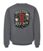 Mockup Preview