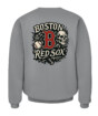 Mockup Preview