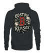 Mockup Preview