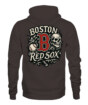 Mockup Preview