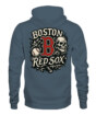 Mockup Preview