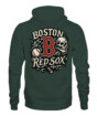 Mockup Preview
