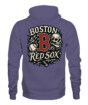Mockup Preview