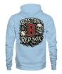 Mockup Preview