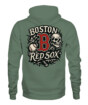 Mockup Preview