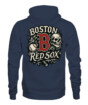 Mockup Preview