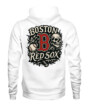 Mockup Preview