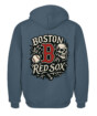 Mockup Preview