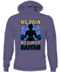 Mockup Preview