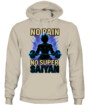 Mockup Preview