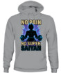 Mockup Preview