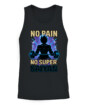 Mockup Preview