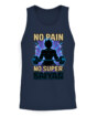 Mockup Preview
