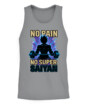 Mockup Preview
