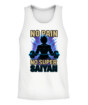 Mockup Preview