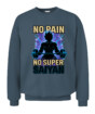 Mockup Preview