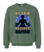 Mockup Preview