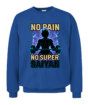 Mockup Preview