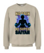 Mockup Preview