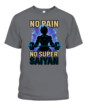 Mockup Preview
