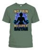 Mockup Preview