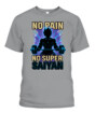 Mockup Preview