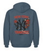 Mockup Preview