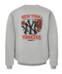 Mockup Preview