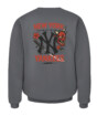 Mockup Preview
