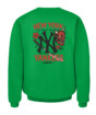 Mockup Preview