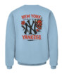 Mockup Preview