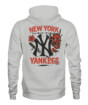Mockup Preview