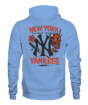 Mockup Preview