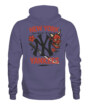 Mockup Preview