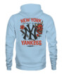 Mockup Preview