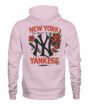 Mockup Preview