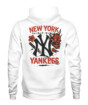 Mockup Preview
