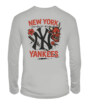 Mockup Preview