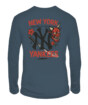 Mockup Preview