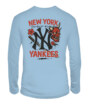 Mockup Preview