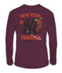 Mockup Preview