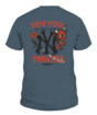Mockup Preview