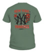 Mockup Preview