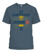 Mockup Preview